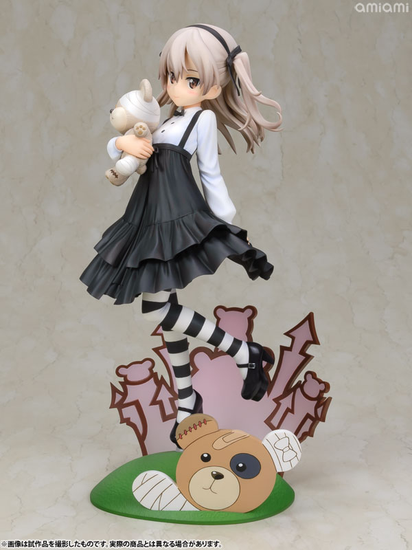 AmiAmi [Character & Hobby Shop] | Girls und Panzer the Movie