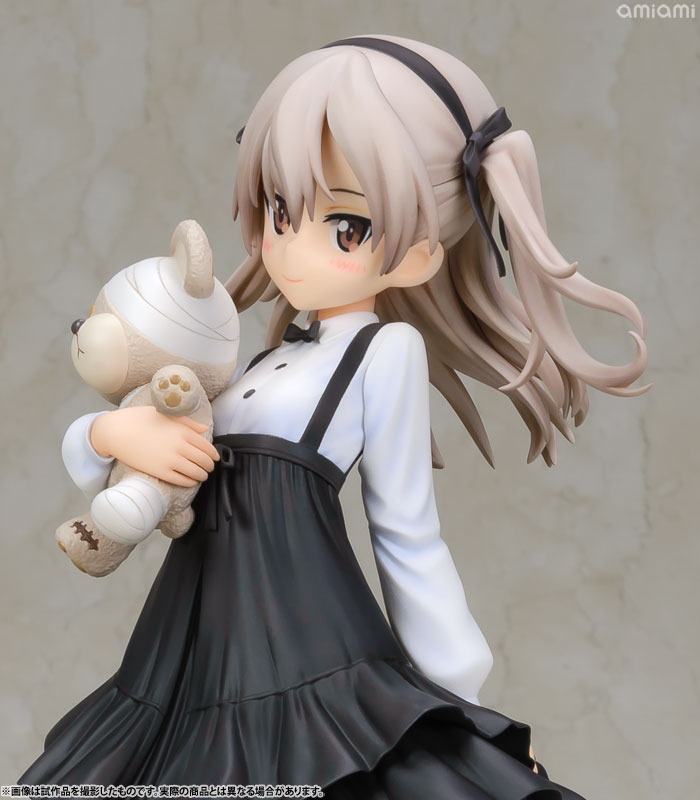 AmiAmi [Character & Hobby Shop] | Girls und Panzer the Movie