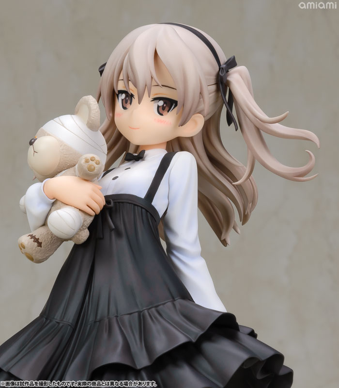 AmiAmi [Character & Hobby Shop] | Girls und Panzer the Movie