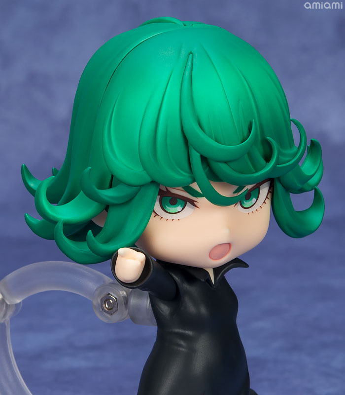 Make stuff '25 aimi ハピハピロンT AZONE INTERNATIONAL::えっくす☆きゅーと::商品詳細