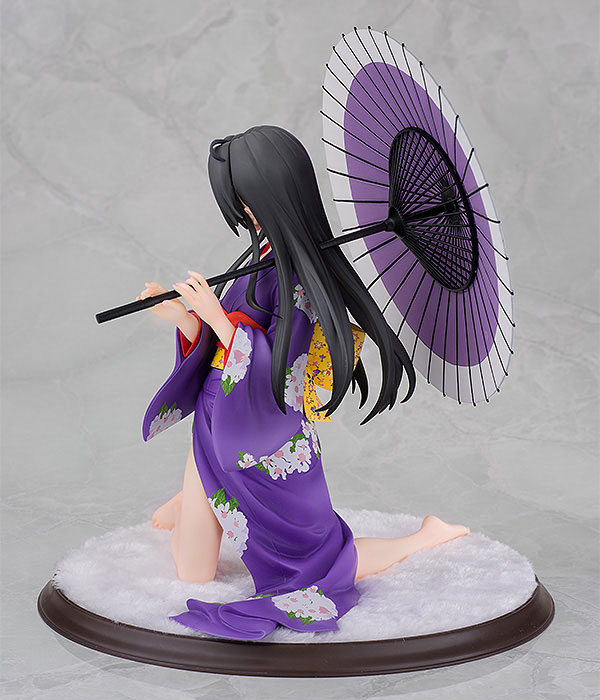 ♥ユキノ様♥ AmiAmi [Character & Hobby Shop] | My Teen Romantic Comedy SNAFU 2