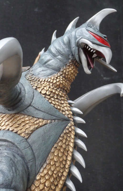 ガイガンセット 大型ガイガンセット