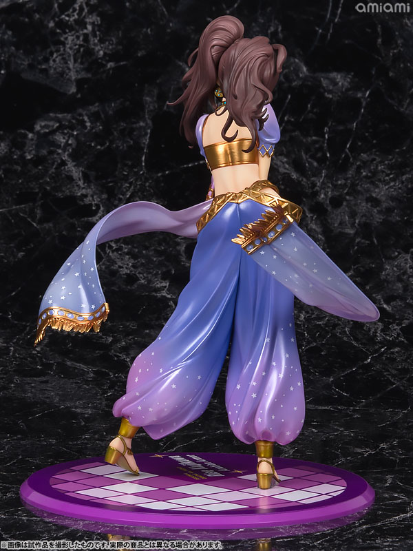 AmiAmi [Character & Hobby Shop] | Persona 4: Dancing All Night