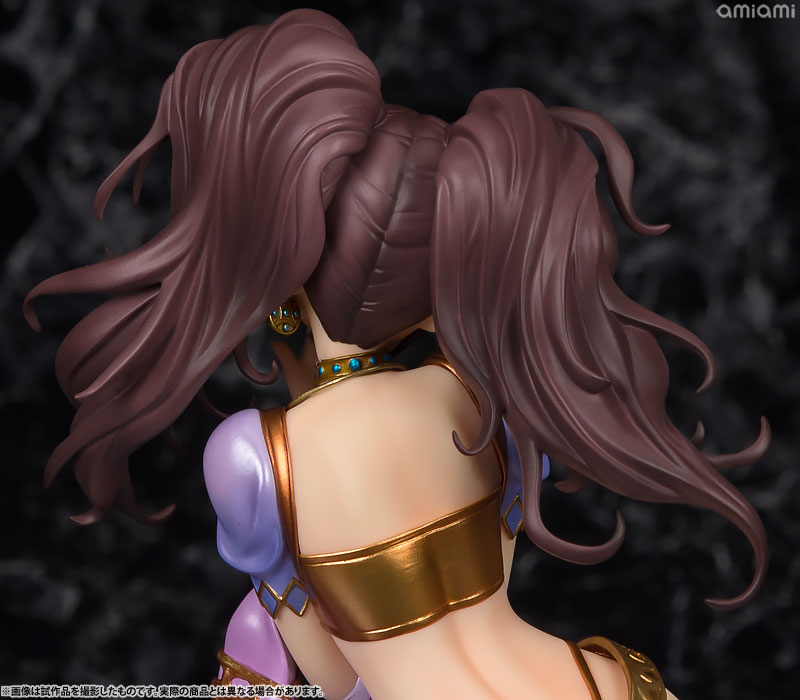 AmiAmi [Character & Hobby Shop] | Persona 4: Dancing All Night