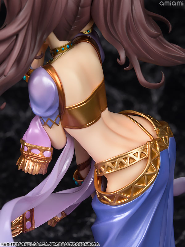 AmiAmi [Character & Hobby Shop] | Persona 4: Dancing All Night