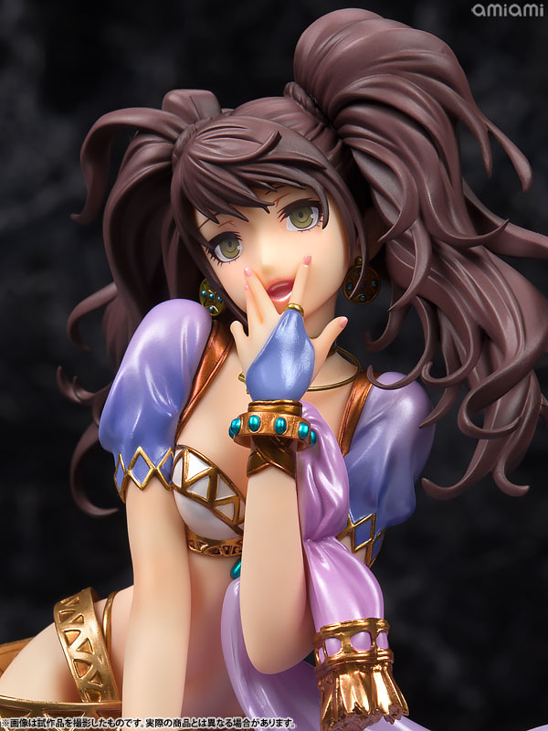 AmiAmi [Character & Hobby Shop] | Persona 4: Dancing All Night