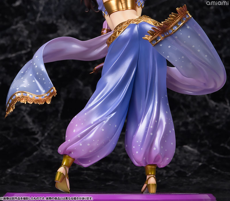 AmiAmi [Character & Hobby Shop] | Persona 4: Dancing All Night
