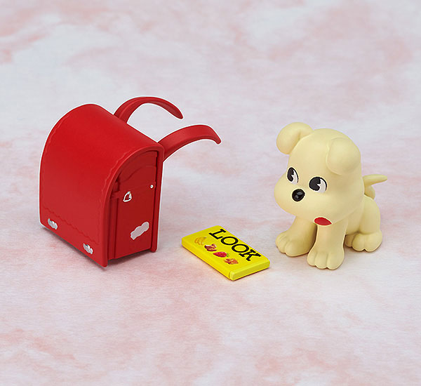 Years Peko 2012 フィギュア アンティーク Years Peko 2012 フィギュア アンティーク Amazon.co.jp: bbh