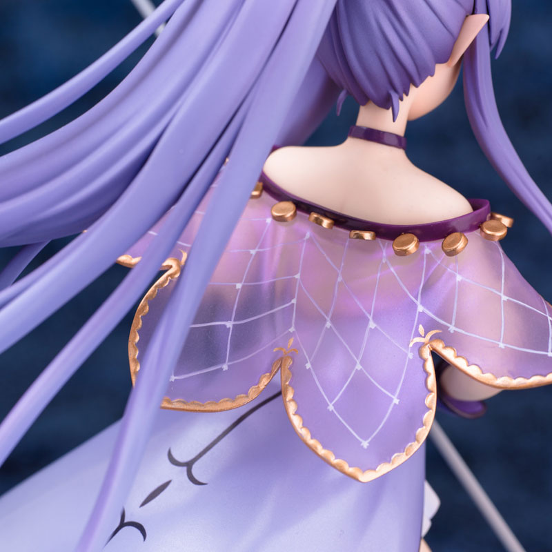 Fate Grand Order Caster Medea Cosplay Costume