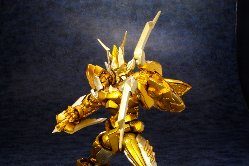 REIDEEN THE BRAVE メモリアルボックス 7DISCS Reideen The Brave