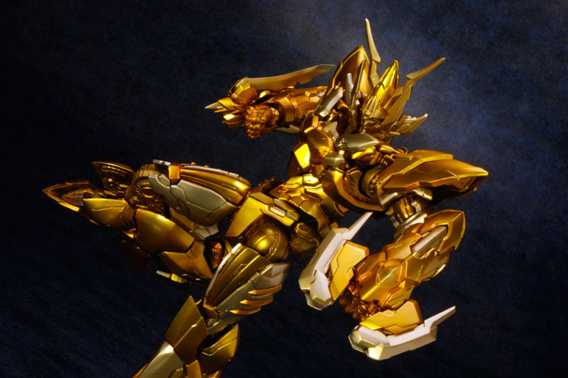 REIDEEN THE BRAVE メモリアルボックス 7DISCS Reideen The