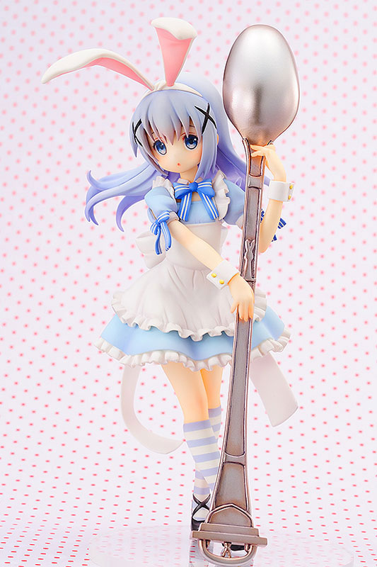 AmiAmi [Character & Hobby Shop] | [AmiAmi Exclusive Bonus] Is the