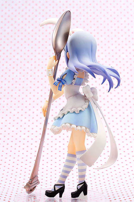 AmiAmi [Character & Hobby Shop] | [AmiAmi Exclusive Bonus] Is the