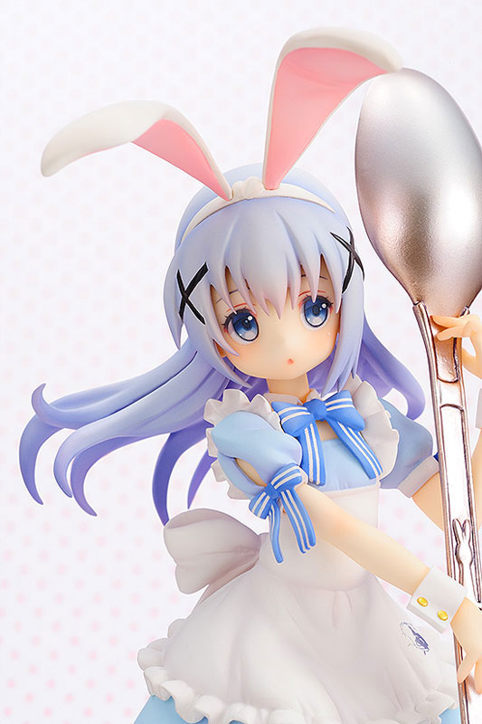 AmiAmi [Character & Hobby Shop] | [AmiAmi Exclusive Bonus