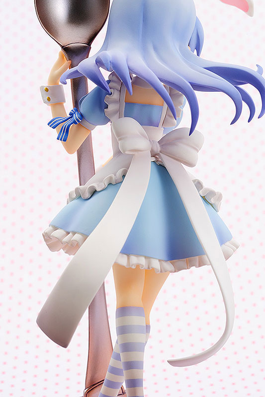 AmiAmi [Character & Hobby Shop] | [AmiAmi Exclusive Bonus] Is the