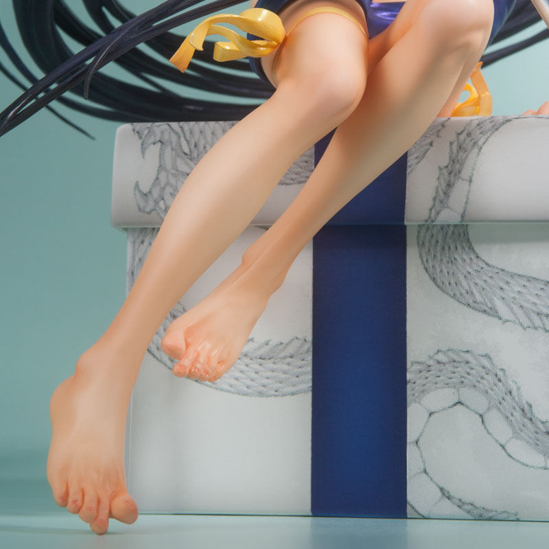 AmiAmi [Character & Hobby Shop]  Shin Ikkitousen Unchou Kan-u