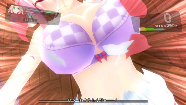 Valkyrie Drive Bhikkhuni, senran Kagura 2 Deep Crimson, Senran Kagura  Shinovi Versus, senran Kagura Peach Beach Splash, super Sonico, MARVELOUS, senran  Kagura, Hyperdimension Neptunia, Shooter game, Downloadable content