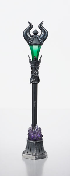 AmiAmi [Character & Hobby Shop] | Disney Villains - Classic