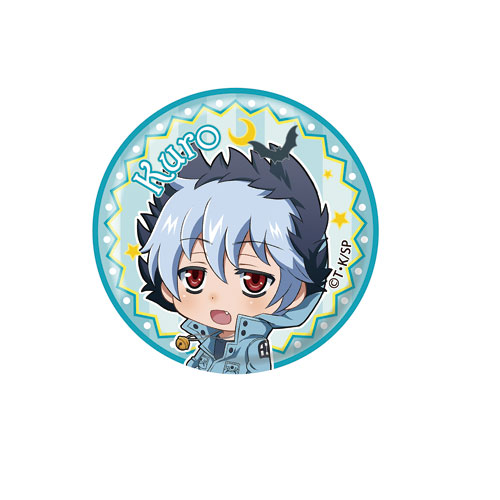 SERVAMP カード AmiAmi [Character & Hobby Shop] | TV Anime 