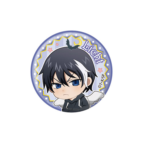 AmiAmi [Character & Hobby Shop] | TV Anime 