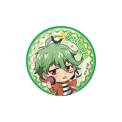 AmiAmi [Character & Hobby Shop] | TV Anime 