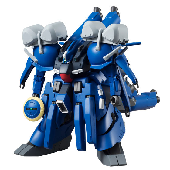 ワンコ様2 AmiAmi [Character & Hobby Shop] | Mobile Suit Gundam Universal