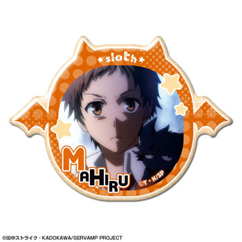 AmiAmi [Character & Hobby Shop] | Anime 