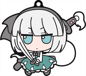 AmiAmi [Character & Hobby Shop] | Touhou Project - FumoFumo