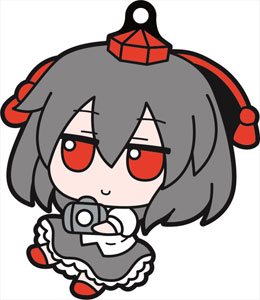 AmiAmi [Character & Hobby Shop] | Touhou Project - FumoFumo