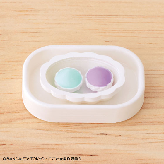 AmiAmi [Character & Hobby Shop] | Kamisama Minarai Himitsu no Coco