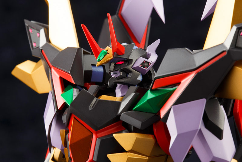 AmiAmi [Character & Hobby Shop] | Super Robot Wars Z III