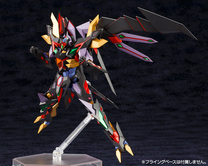 ☆SHURYO☆ㄜ専用 DSC06657.jpg