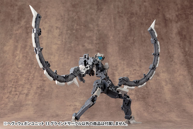 ジョー☆ 遊びに行くよ、セキレイ、ケンプファ 3点セット AmiAmi [Character & Hobby Shop] | (Pre-owned ITEM:A/BOX:B