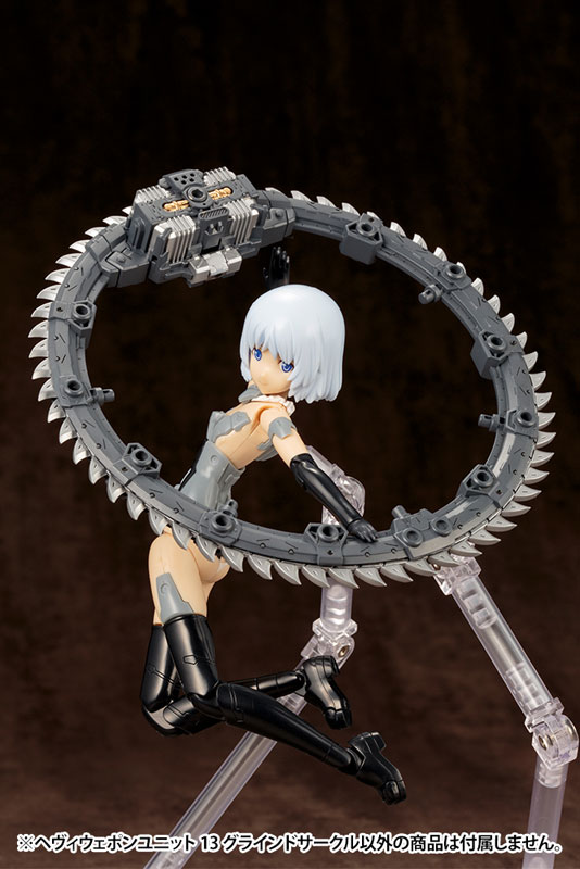 AmiAmi [Character & Hobby Shop] | (Pre-owned ITEM:A/BOX:B