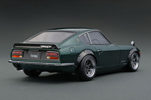 S-LAKE様 41FdTbfrDWL.jpg