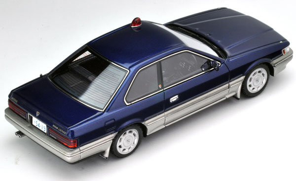 AmiAmi [Character & Hobby Shop] | Ignition Model x Tomytec T