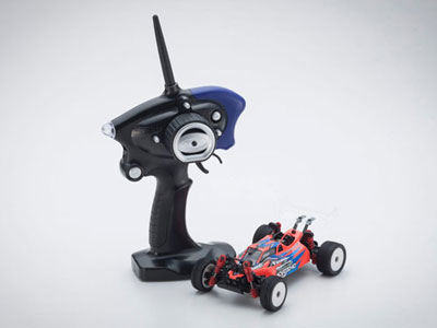 kotoさま専用❣️ AmiAmi [Character & Hobby Shop] | MB-010S r/s Laser ZX-6 Kouta