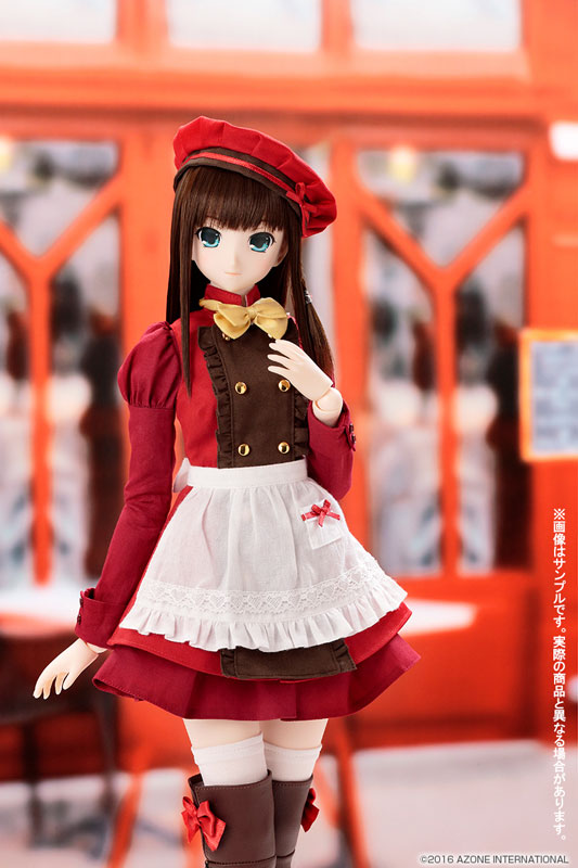AmiAmi [Character & Hobby Shop] | (Pre-owned ITEM:A/BOX:B