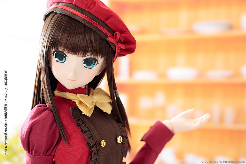 AmiAmi [Character & Hobby Shop] | (Pre-owned ITEM:A/BOX:B
