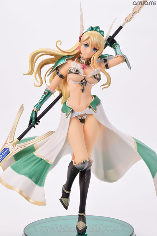 AmiAmi [Character & Hobby Shop] | (Pre-owned ITEM:A/BOX:B)Bikini