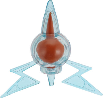 その他 Mai tam50597.jpg