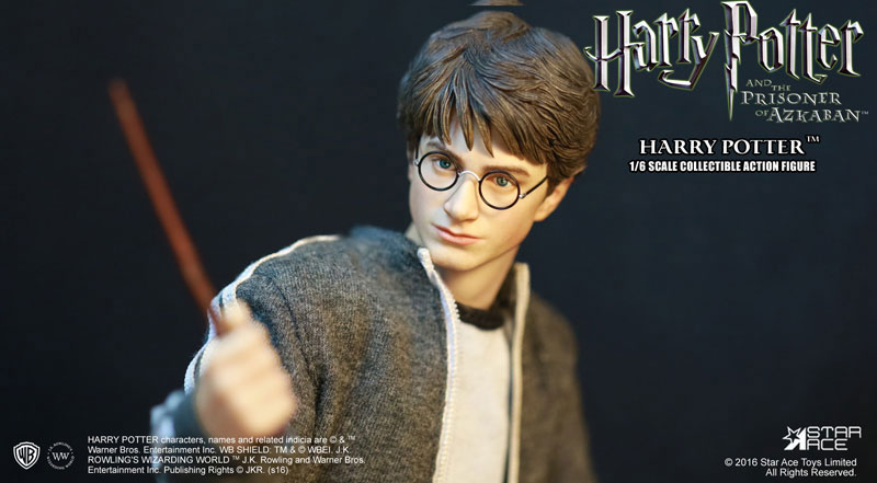 Acquista Plastoy 80092 - Harry Potter - Mini Salvadanaio Chibi Edvige