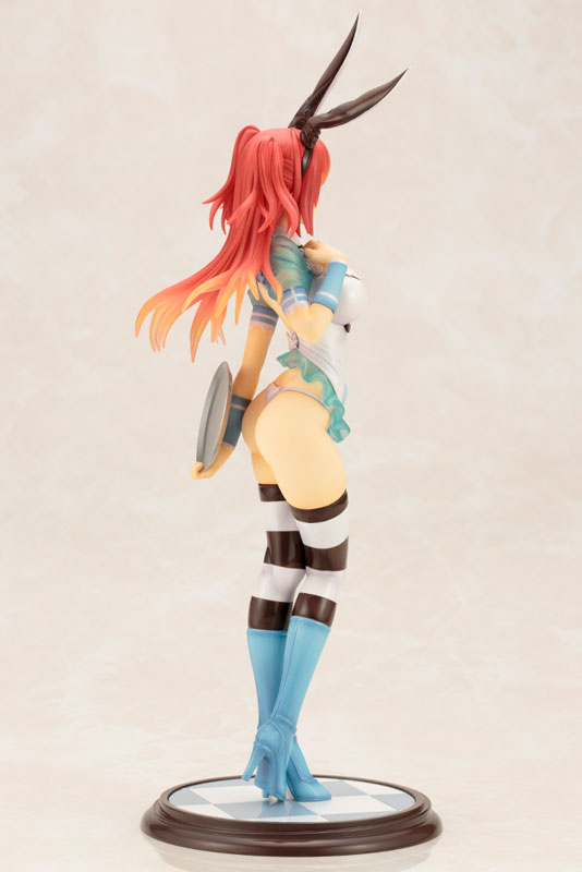 AmiAmi [Character & Hobby Shop] | (Pre-owned ITEM:A/BOX:B)Sword 