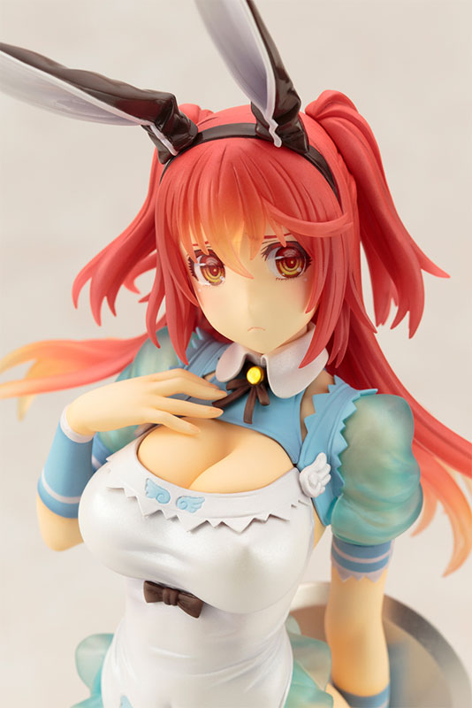 https://img.amiami.com/images/product/review/164/FIGURE-023164_07.jpg