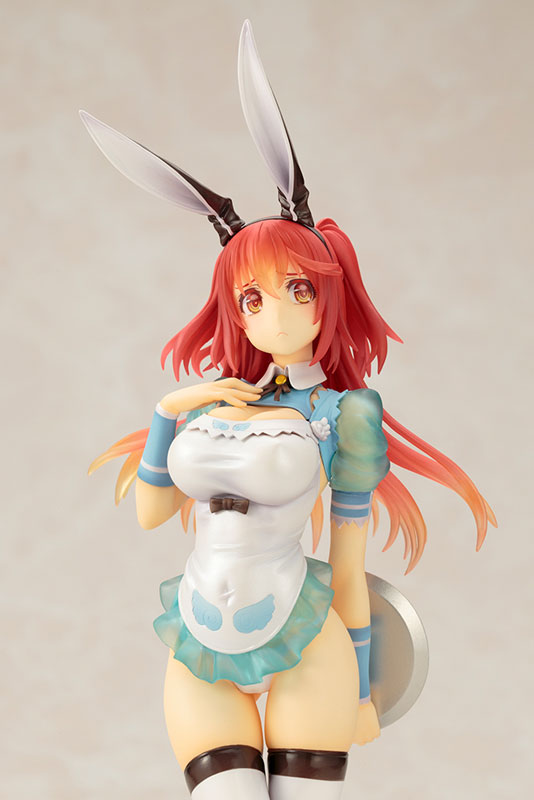 AmiAmi [Character & Hobby Shop] | Sword & Wizards -Haken no Koutei