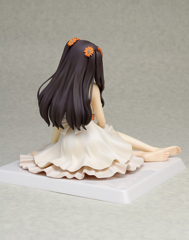 AmiAmi [Character & Hobby Shop] | (New Item w/ Box Damage