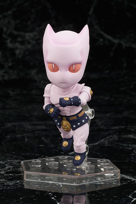 AmiAmi [Character & Hobby Shop] | Minissimo - TV Anime