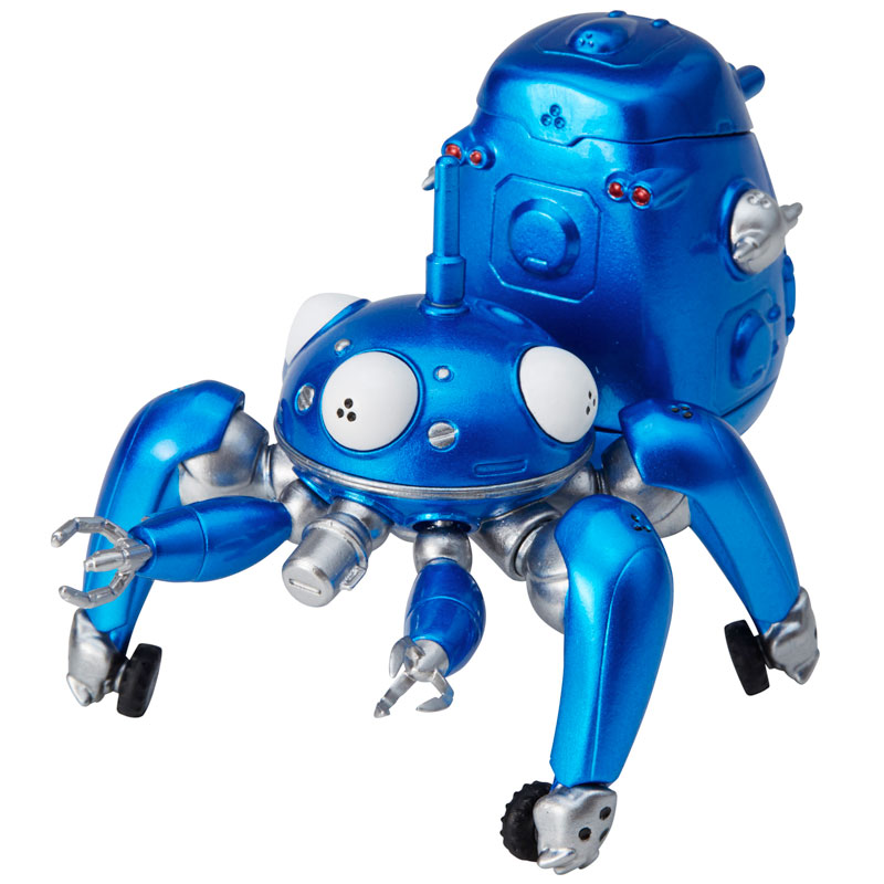 あこ様 AmiAmi [Character & Hobby Shop] | Ghost in the Shell S.A.C.