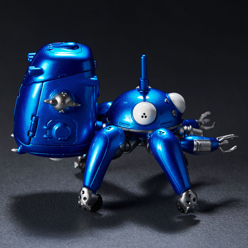 ako様 EXEC_COSMOFLIPS/. KOKIA - YouTube