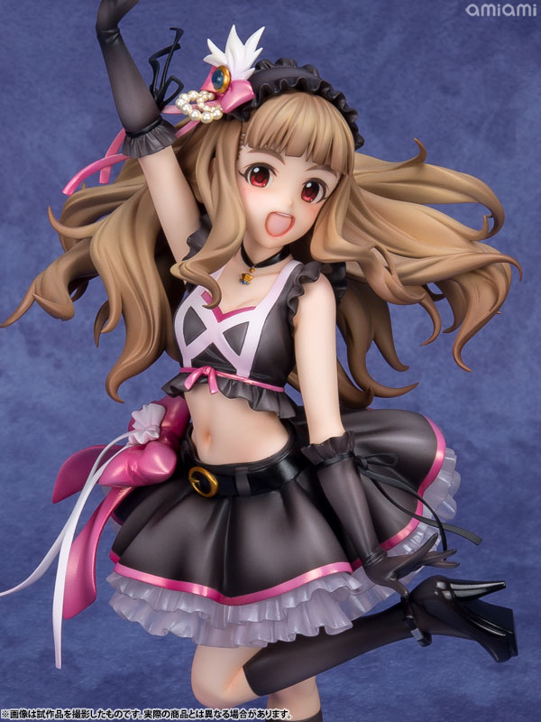 AmiAmi [Character & Hobby Shop] | [Exclusive Sale] Alpha Omega 
